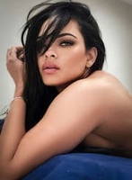 Central London massage Spesa london escort