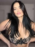 Central London 300-to-400 Spesa london escort