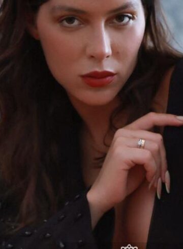 central london 400-to-600 Adriana london escort