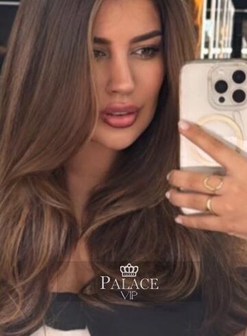 central london 400-to-600 Mel london escort