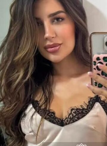 central london busty Mel london escort