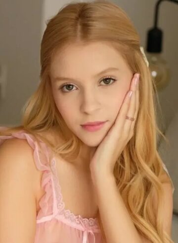 central london blonde Denver london escort