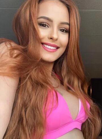 Central London massage Dolchevita london escort