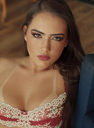 Edgware Road massage Juturna london escort