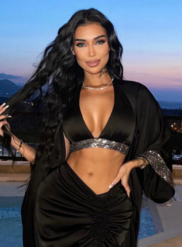 Outcall Only  Georgina london escort