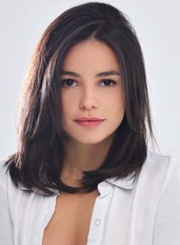 Mayfair elite Lovy london escort
