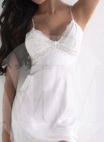 Kensington 600-and-over Khloe london escort
