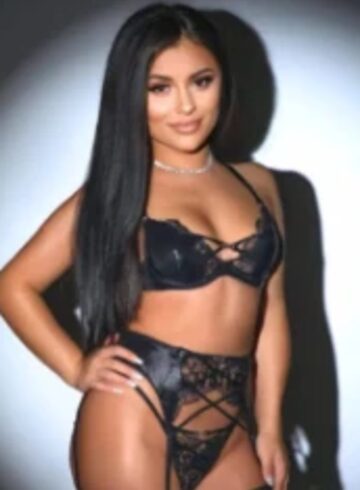 central london 200-to-300 Kristina london escort