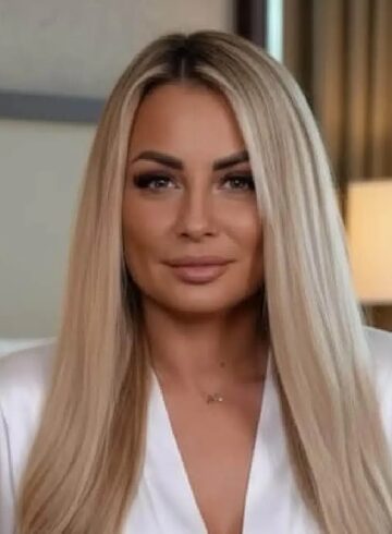 Central London 300-to-400 Dalal london escort