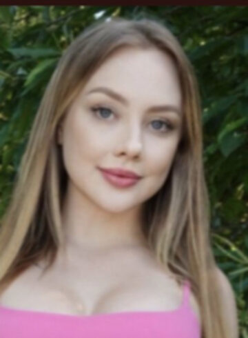 Gloucester Road 400-to-600 Breviora london escort
