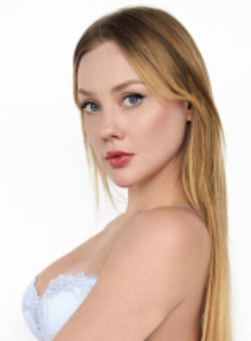 Gloucester Road 300-to-400 Breviora london escort