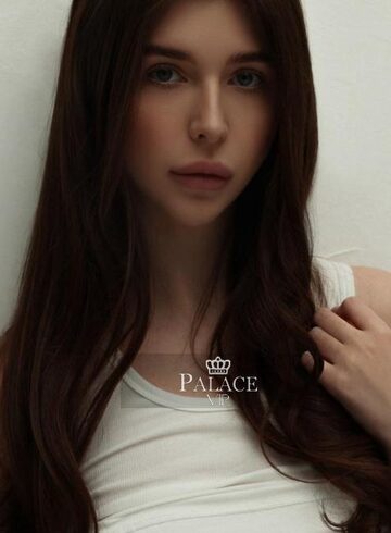 central london 400-to-600 Adriana london escort