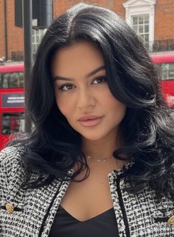 Central London 400-to-600 Ruth london escort