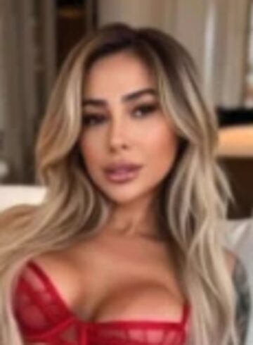 central london 200-to-300 Karina london escort