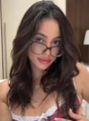 central london 400-to-600 Aisha london escort