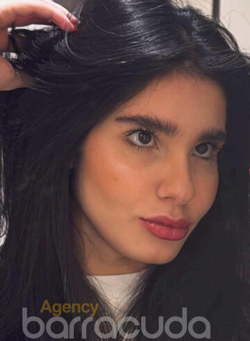 Edgware Road  Bounty london escort