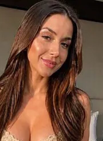 Mayfair 300-to-400 Lara london escort