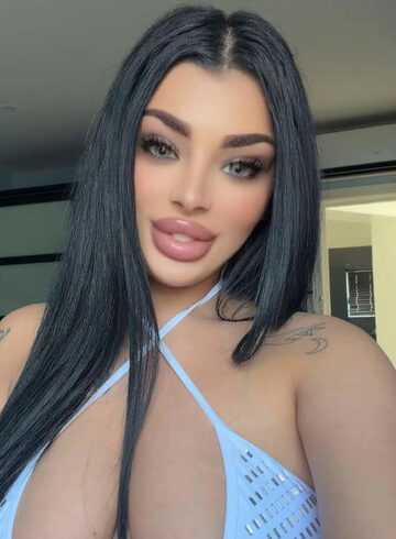 Edgware Road 200-to-300 Salma london escort