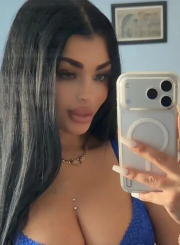 Paddington massage Emilia london escort
