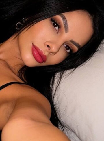 central london massage Delmar london escort