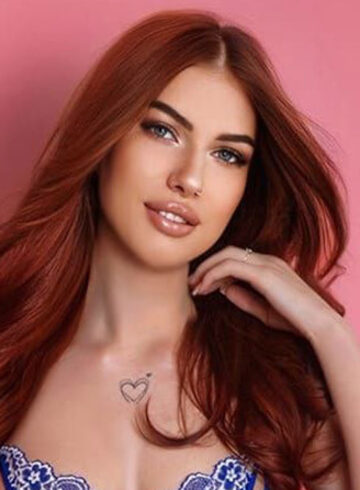 Mayfair 200-to-300 Juna london escort