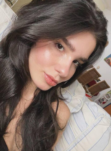 Edgware Road party-girl Bounty london escort