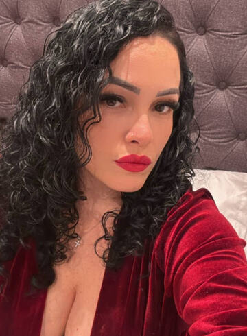 Paddington party-girl Serilda london escort