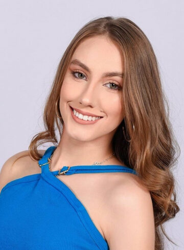 Central London 300-to-400 Constance london escort