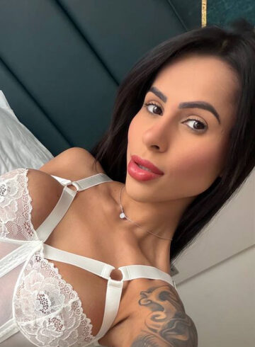 central london massage Karassa london escort