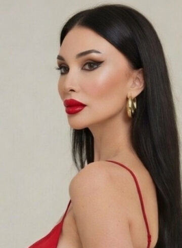 Gloucester Road mature Narcissa london escort