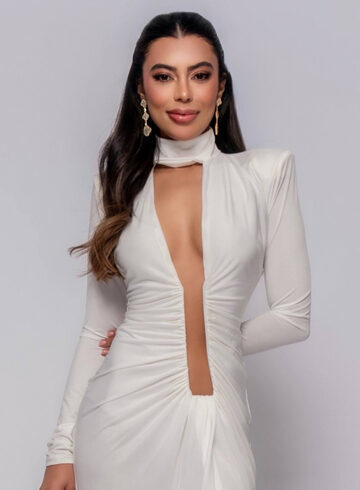 Paddington massage Mannu london escort