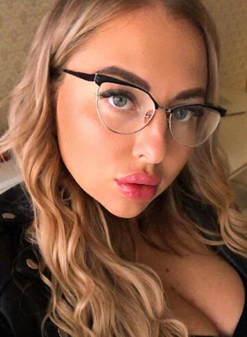 South Kensington a-team Adiela london escort
