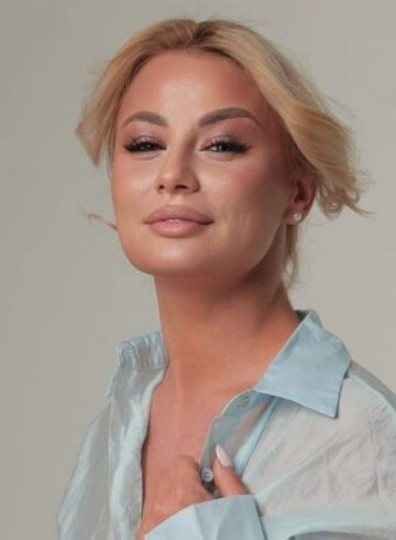Central London 300-to-400 Dalal london escort