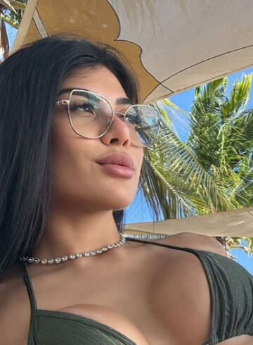 Paddington massage Chavela london escort