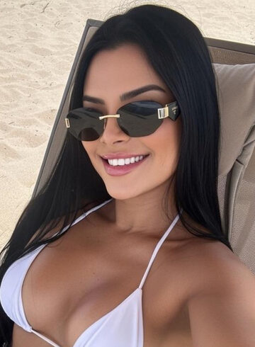 Central London mature Ainava london escort