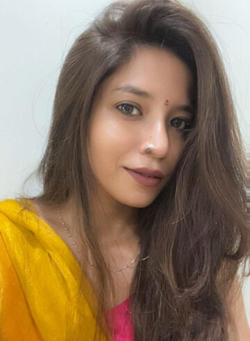 Paddington indian Aditi london escort