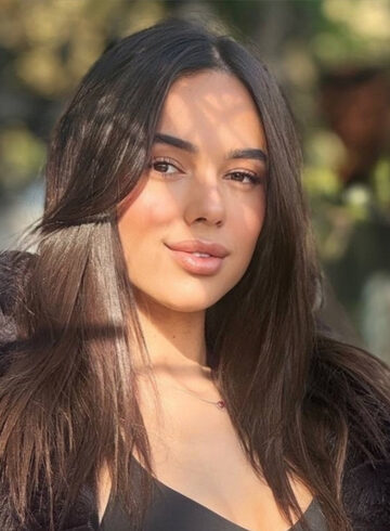 Kensington 300-to-400 Madyson london escort