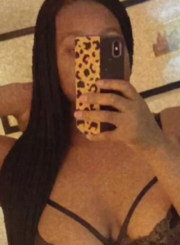 Outcall Only 200-to-300 Nessy london escort