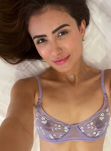 Gloucester Road massage Ferana london escort