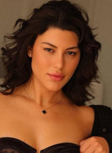 Outcall Only a-team Garuda london escort