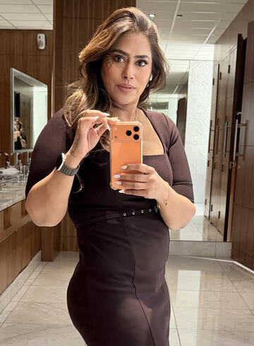 London escort 104 skynet image20260624 1 xkxy3b 0