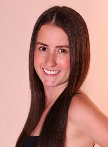 Bayswater massage Zion london escort