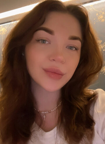 Gloucester Road a-team Braelyn london escort