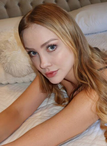 Gloucester Road 400-to-600 Breviora london escort