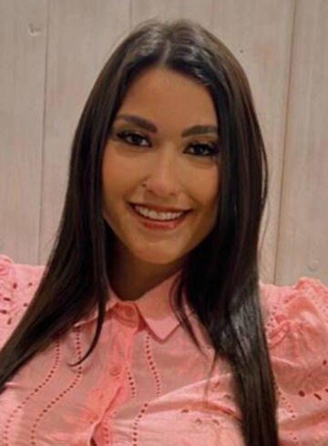 central london 300-to-400 Zenida london escort