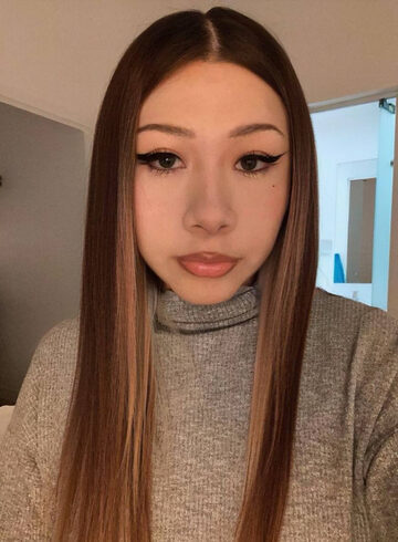 Kensington 200-to-300 Itamia london escort