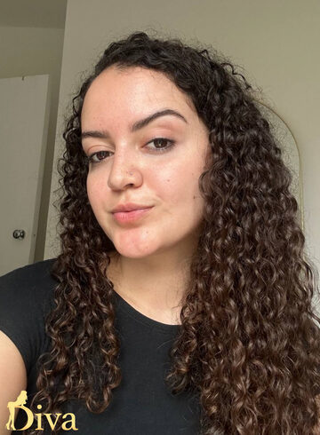 Kensington 300-to-400 Latifa london escort