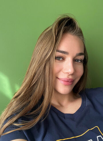 Earls Court a-team Maggie london escort