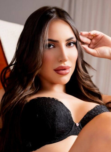 Kensington 600-and-over Miletti london escort
