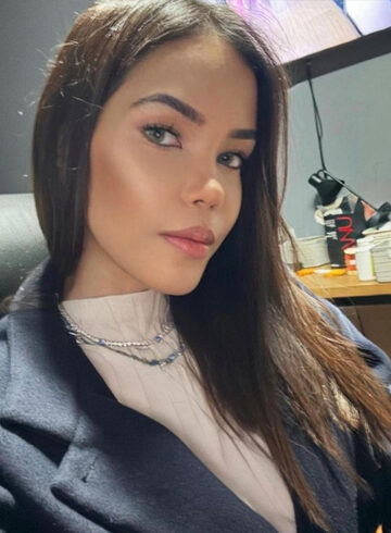 London escort 104 skynet image20260624 1 1tqj8dc 0